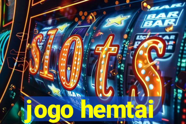 jogo hemtai